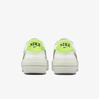 Nike WMNS AF1 PLT.AF.ORM CG 