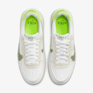 Nike WMNS AF1 PLT.AF.ORM CG 