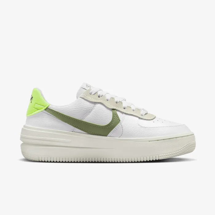 Nike WMNS AF1 PLT.AF.ORM CG 