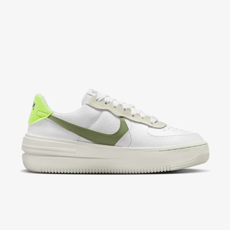 Nike WMNS AF1 PLT.AF.ORM CG 