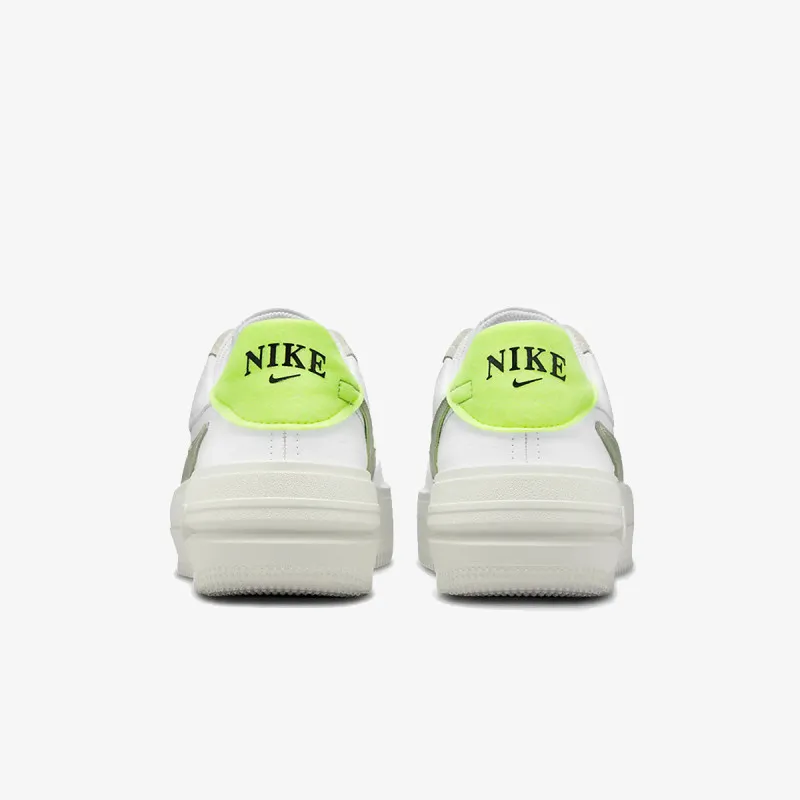 Nike WMNS AF1 PLT.AF.ORM CG 