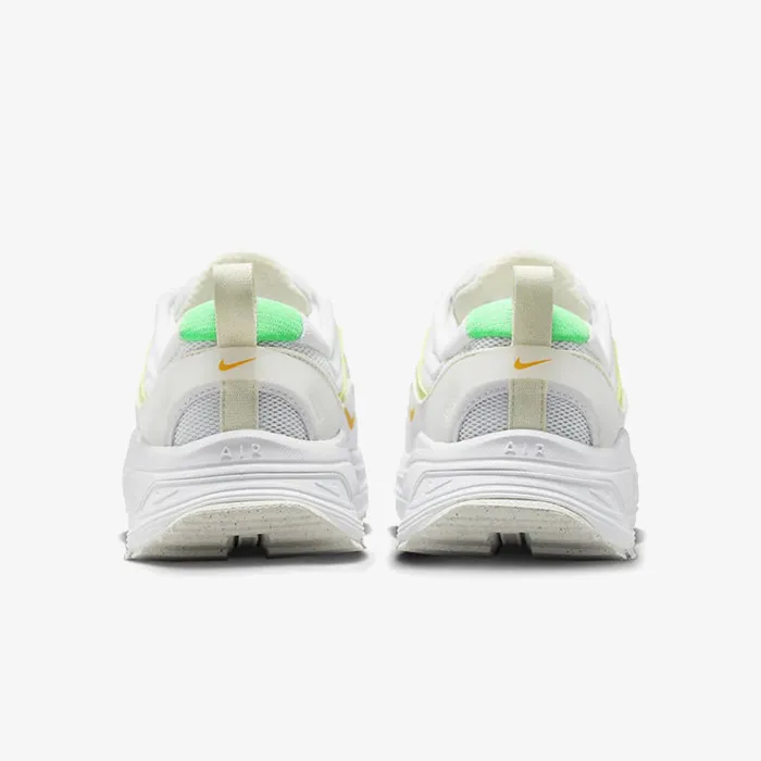 Nike WMNS NIKE AIR MAX BLISS NN EP 