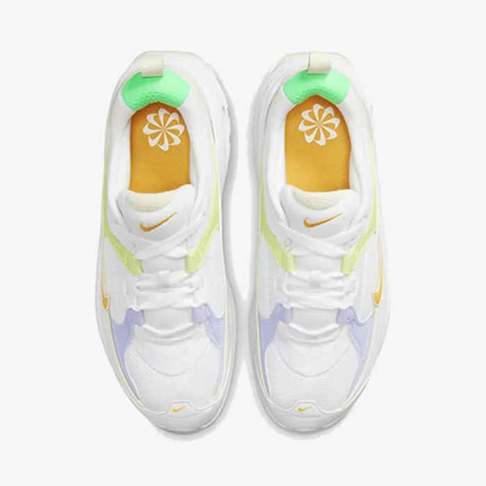 Nike WMNS NIKE AIR MAX BLISS NN EP 
