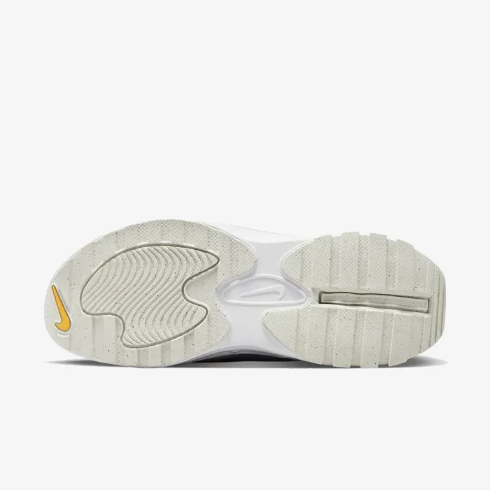 Nike WMNS NIKE AIR MAX BLISS NN EP 