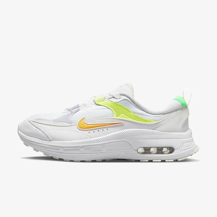 Nike WMNS NIKE AIR MAX BLISS NN EP 