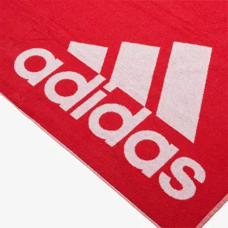 adidas TOWEL L
