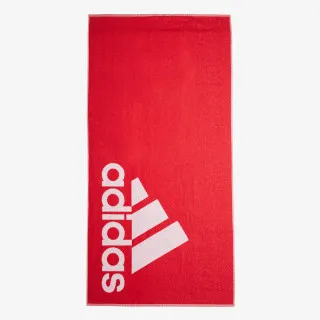 adidas TOWEL L