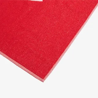adidas TOWEL L