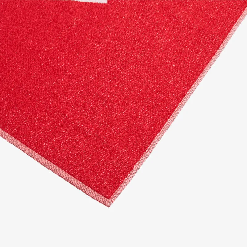 adidas TOWEL L