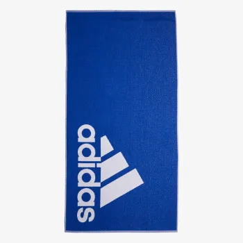 ADIDAS TOWEL L 