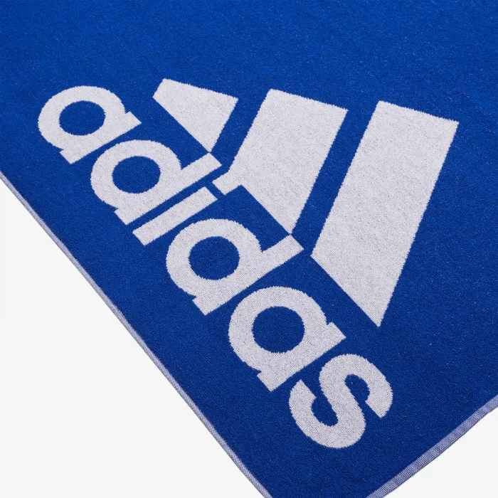 ADIDAS TOWEL L 