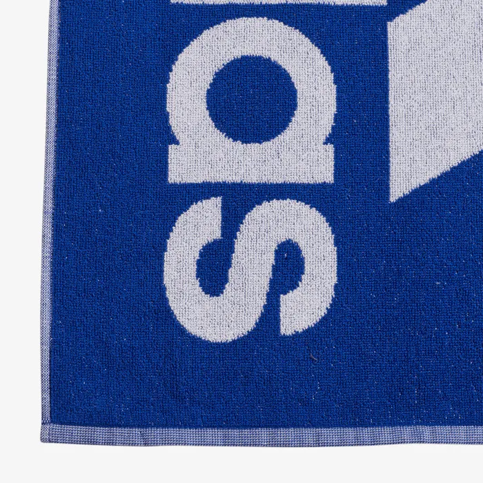 ADIDAS TOWEL L 