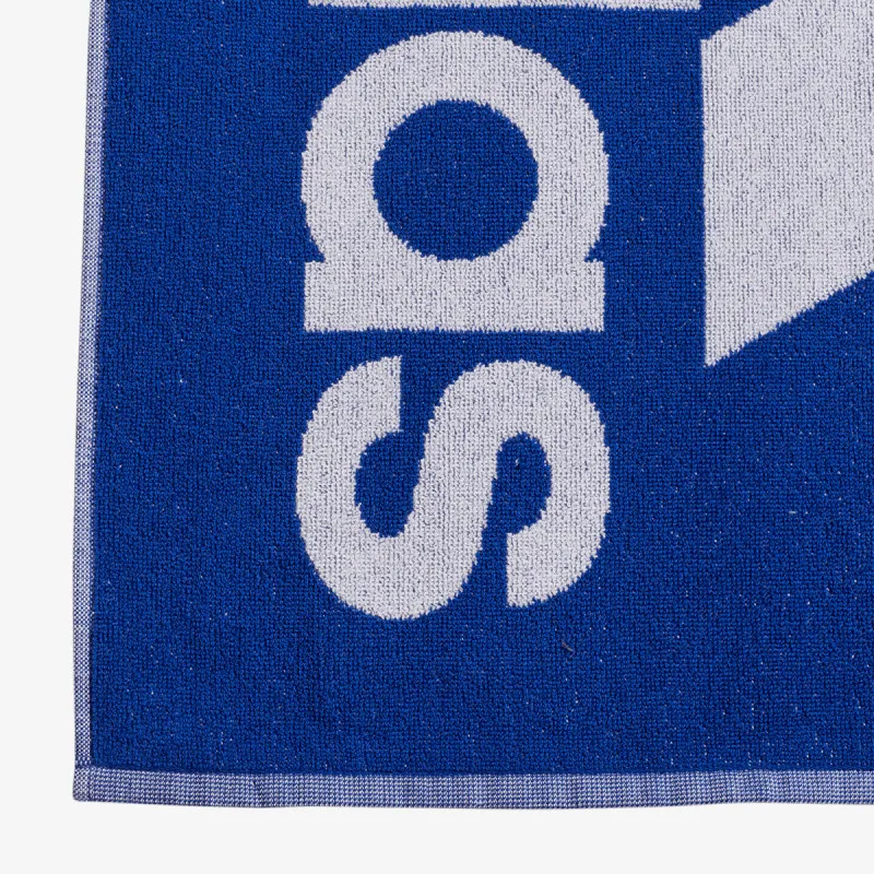 adidas ADIDAS TOWEL L