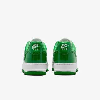 Nike WMNS NIKE AIR FORCE 1 '07 
