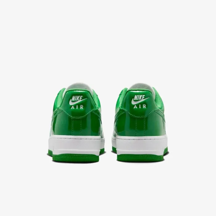 Nike WMNS NIKE AIR FORCE 1 '07 