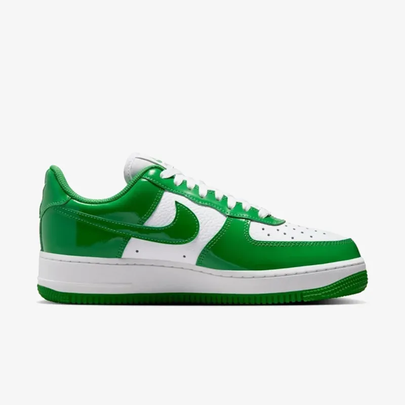 Nike WMNS NIKE AIR FORCE 1 '07 