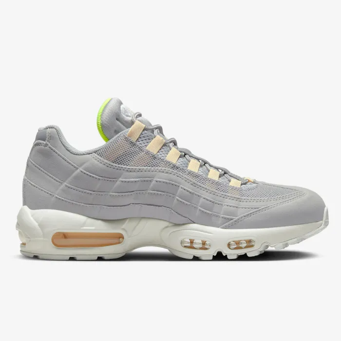 Nike NIKE AIR MAX 95 NN 
