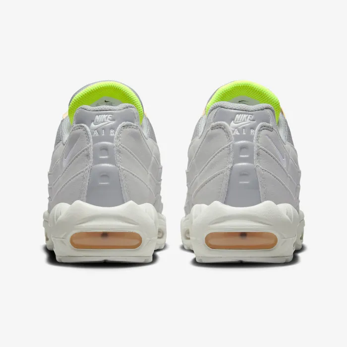 Nike NIKE AIR MAX 95 NN 