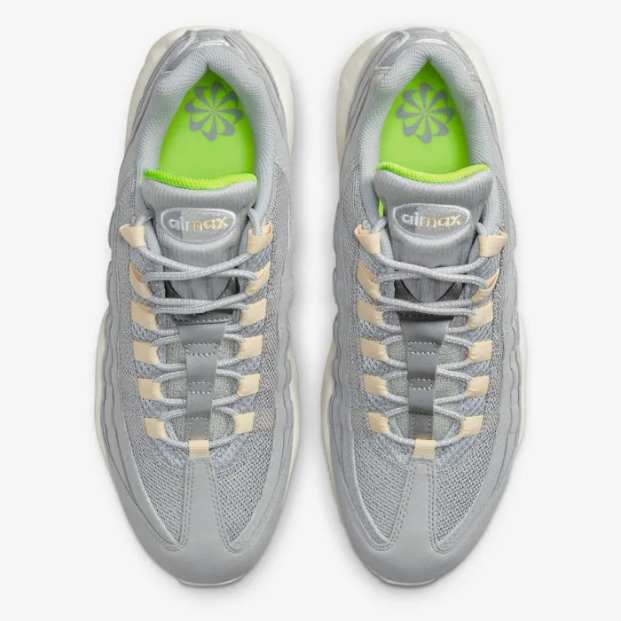Nike NIKE AIR MAX 95 NN 