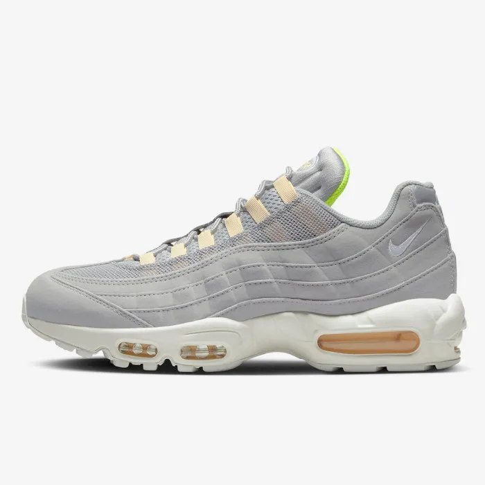 Nike NIKE AIR MAX 95 NN 