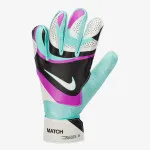 Nike NK GK MATCH - HO23 