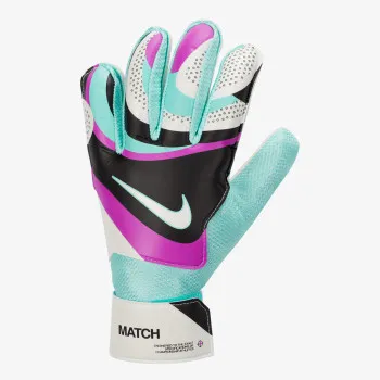 Nike NK GK MATCH - HO23 