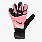 Nike NK GK MATCH - HO23 