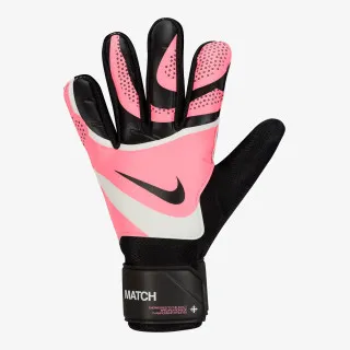 Nike NK GK MATCH JR - HO23 