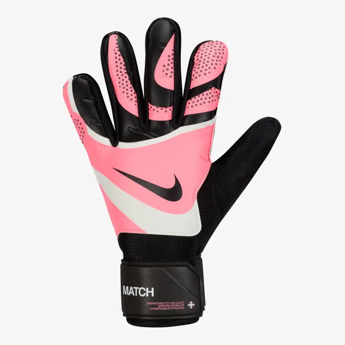 Nike NK GK MATCH JR - HO23 