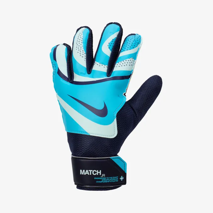 Nike NK GK MATCH JR - HO23 