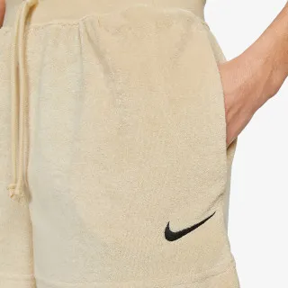 Nike W NSW TRRY SHORT MS