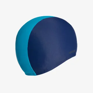 adidas INF CAP YOUTH
