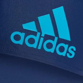 adidas INF CAP YOUTH
