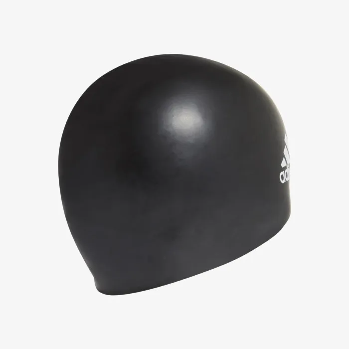 adidas SIL CAP LOGO 