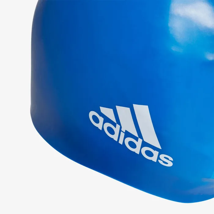 adidas SIL CAP LOGO 