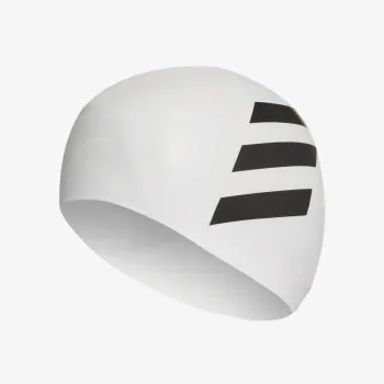adidas SIL 3S CAP 