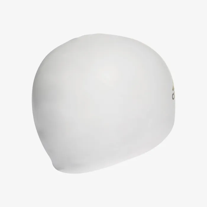 adidas SIL 3S CAP 