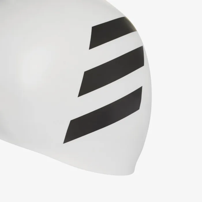 adidas SIL 3S CAP 
