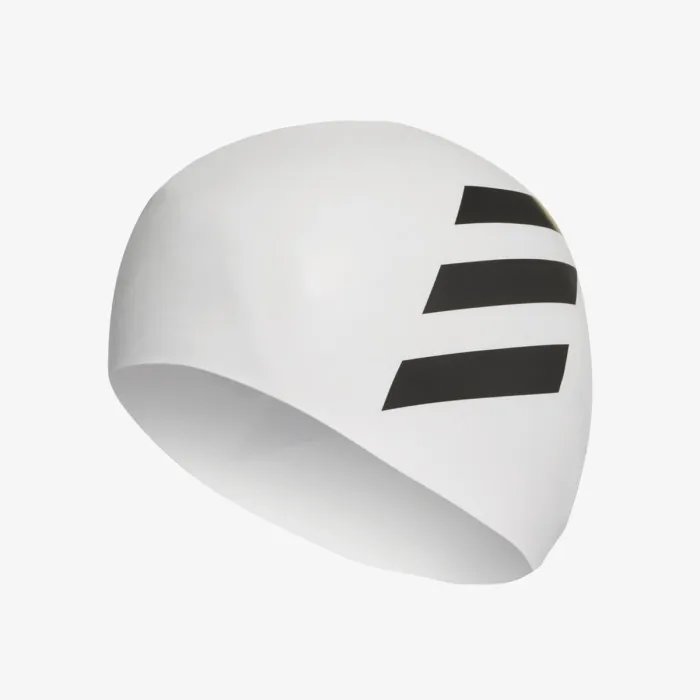 adidas SIL 3S CAP 