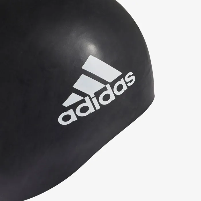 adidas SIL 3S CAP 