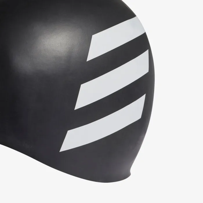 adidas SIL 3S CAP 