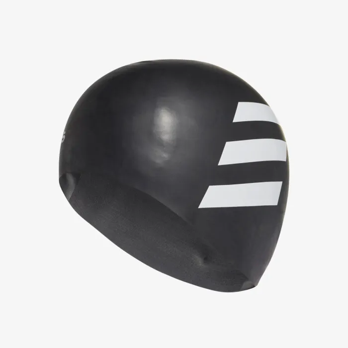 adidas SIL 3S CAP 