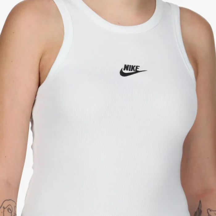 Nike W NSW TANK RIB SW 