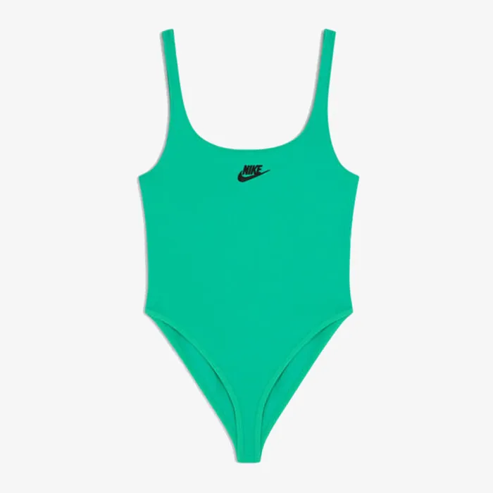 Nike W NSW BODYSUIT SW 