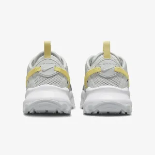 Nike W NIKE TC 7900 TR72 