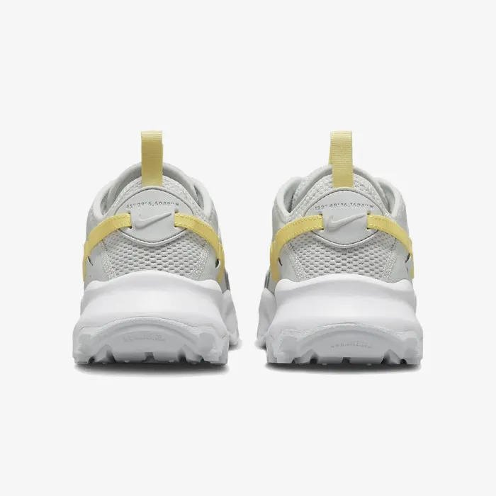 Nike W NIKE TC 7900 TR72 