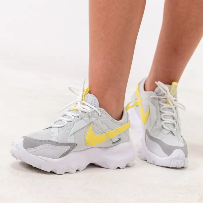 Nike W NIKE TC 7900 TR72 
