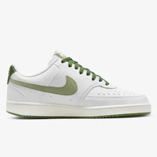 Nike Court Vision