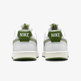 Nike Court Vision