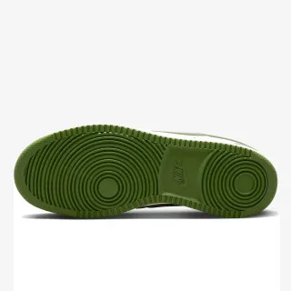 Nike Court Vision